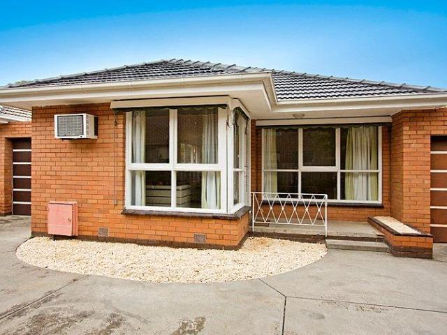Apartment for rent in Camerons Creek, Victoria