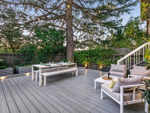 Apartment for sale in Camerons Creek, Victoria
