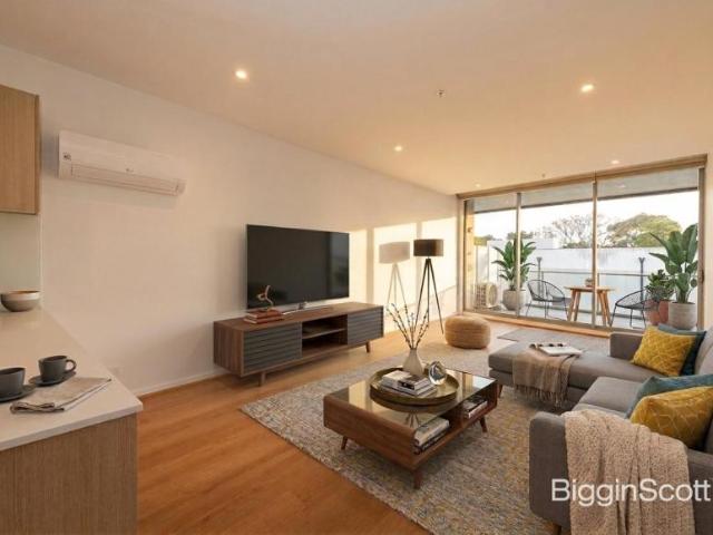 Apartment for rent in Glen Waverley, Melbourne