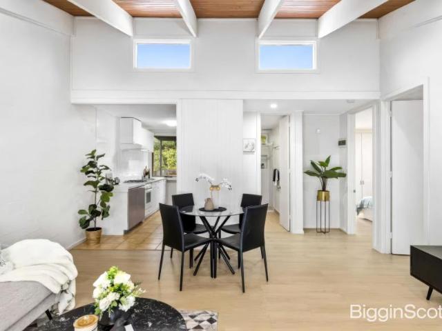 Apartment for sale in Glen Waverley, Melbourne