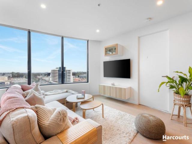 Apartment for sale in Glen Waverley, Melbourne