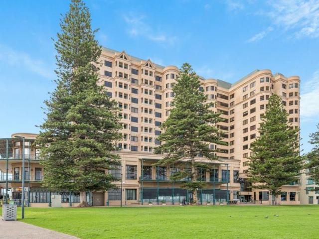 Apartment for sale in Horseshoe Creek, South Australia