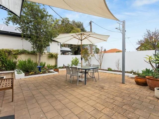 Apartment for sale in Horseshoe Creek, South Australia