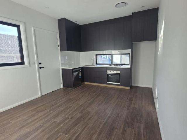 Apartment for rent in Glenhaven, New South Wales