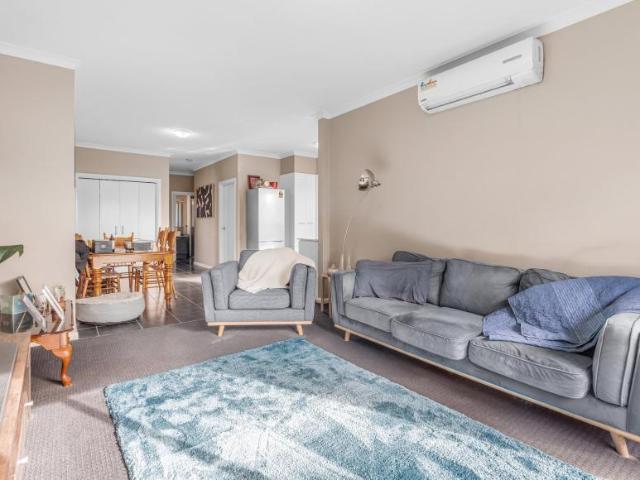 Apartment for sale in Glenroy, Melbourne