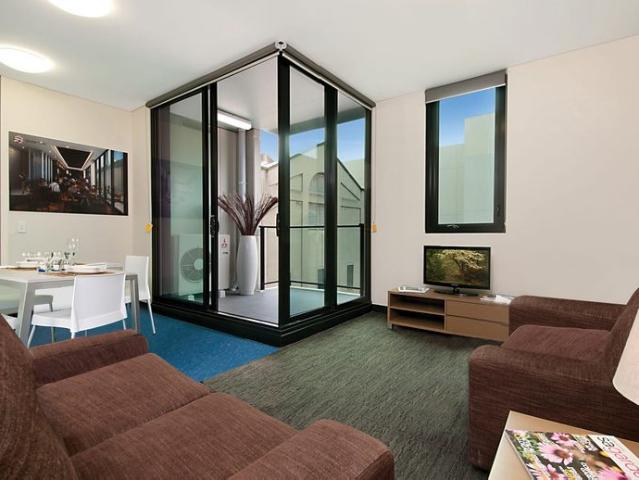 Apartment for rent in Horseshoe Creek, South Australia