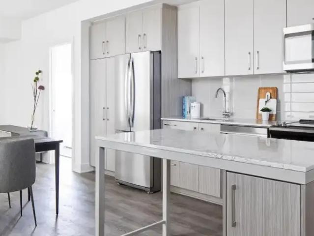 Apartment for rent in Mulhurst Bay, Ontario