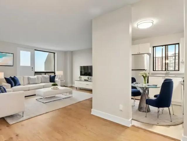 Apartment for rent in Gloucester, Ontario