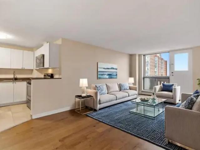 Apartment for rent in Gloucester, Ontario