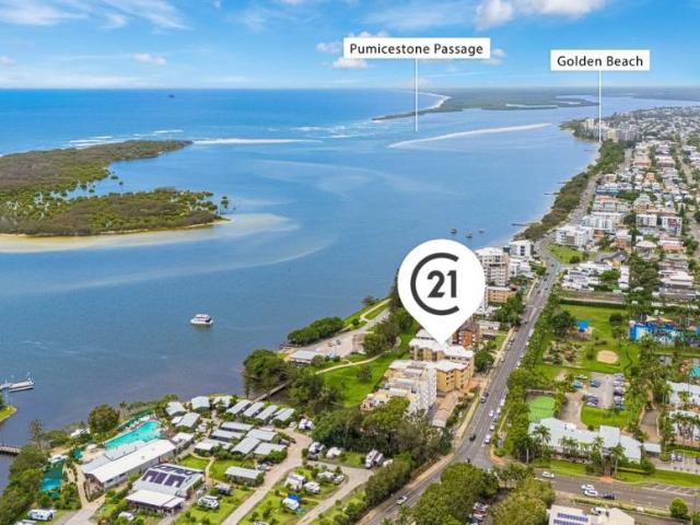 Apartment for sale in Kings Creek, Queensland