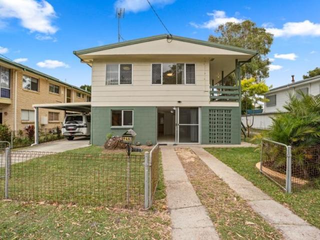 Apartment for sale in Golden Beach Local Centre, Sunshine Coast Regional