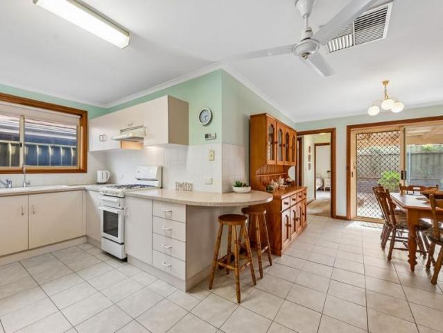 Apartment for sale in Horseshoe Creek, South Australia
