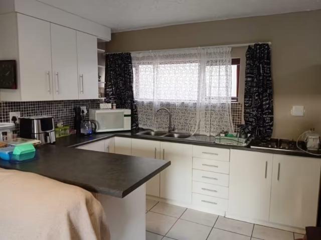 Apartment for rent in Gonubie, Eastern Cape