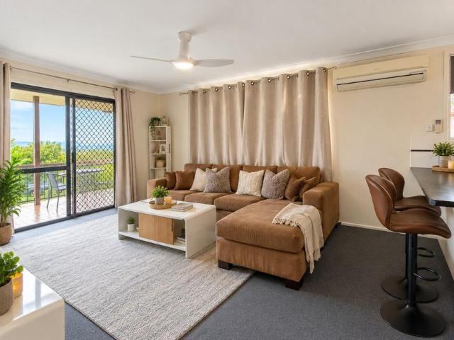 Apartment for sale in Goonellabah, Lismore City Council