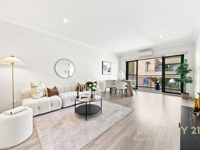 Apartment for sale in Gordon, New South Wales
