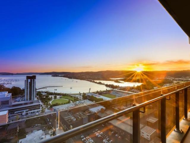 Apartment for sale in Gosford, Central Coast Council