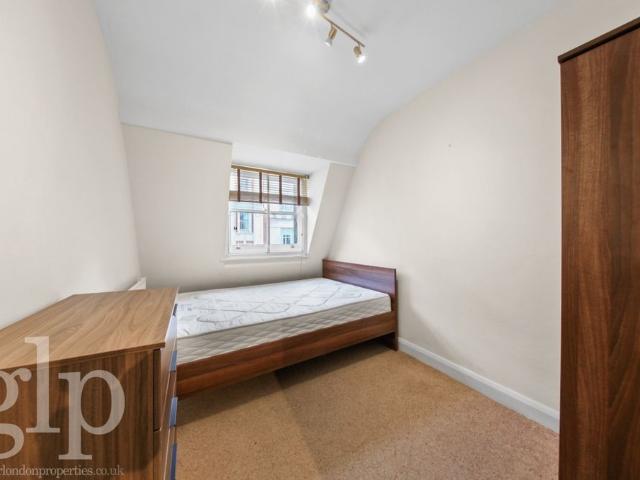 Apartment for rent in Bloomsbury, Isle Of Man
