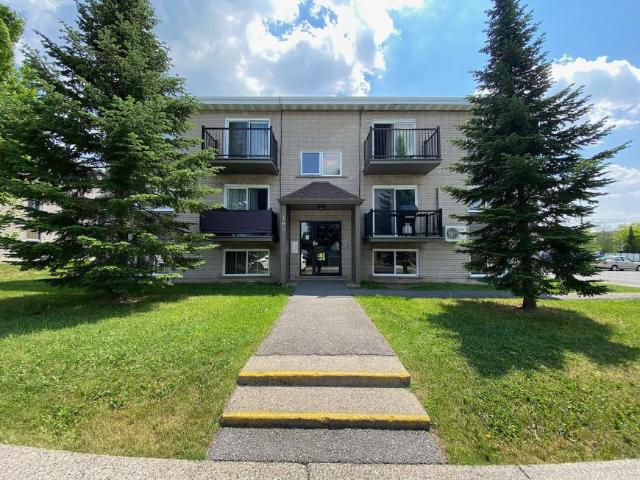 Apartment for rent in La Haute-yamaska, Quebec