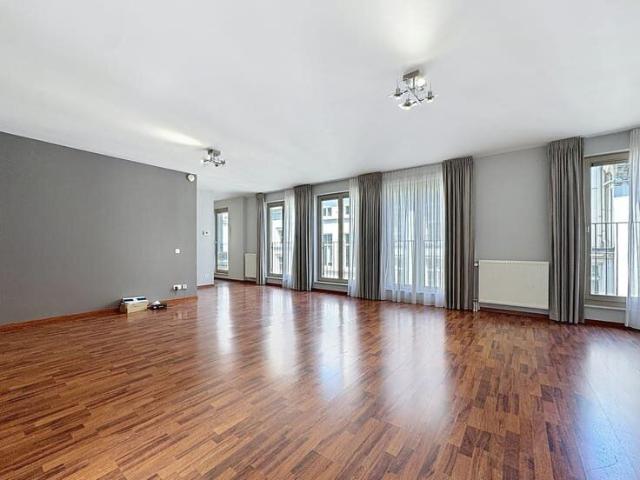 Appartement location à Brussel, Bruxelles