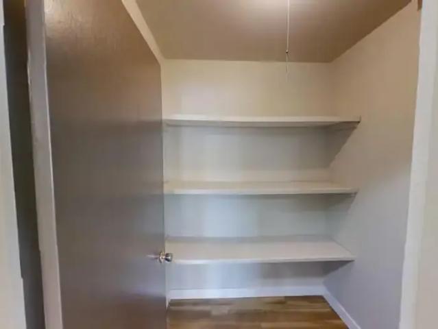 Apartment for rent in Grande Prairie, Alberta