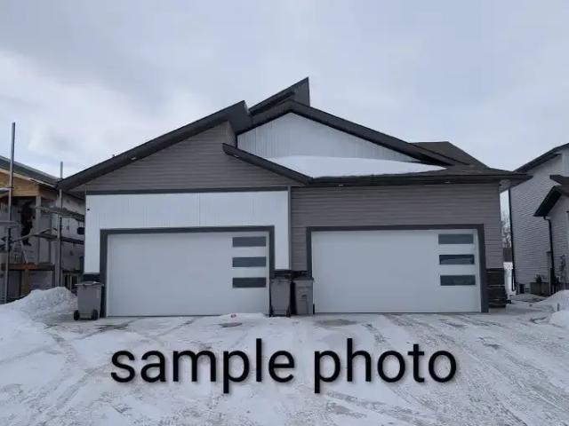 Apartment for rent in Grande Prairie, Alberta