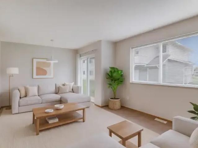 Apartment for rent in Grande Prairie, Alberta