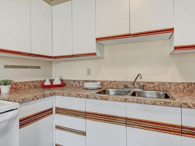 Apartment for rent in Grande Prairie, Alberta