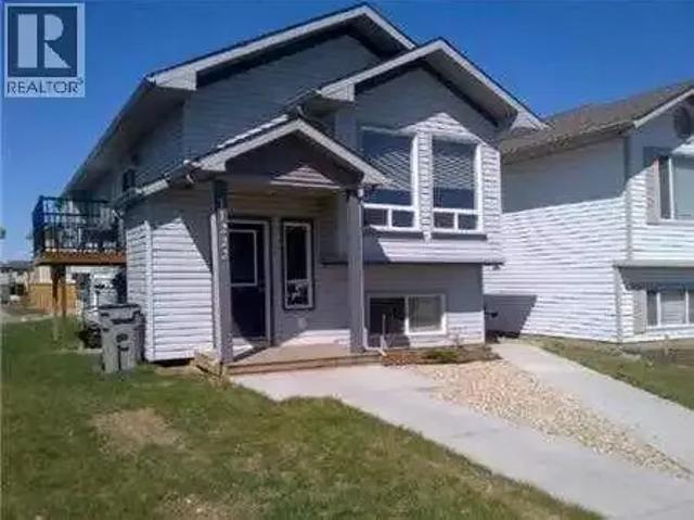 Apartment for rent in Westpointe, Grande Prairie