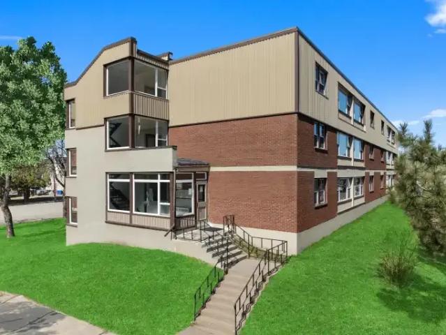 Apartment for rent in Wanup, Ontario