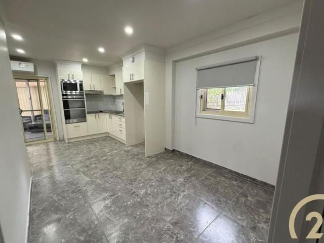 Apartment for rent in Green Cape, Bega Valley Shire Council
