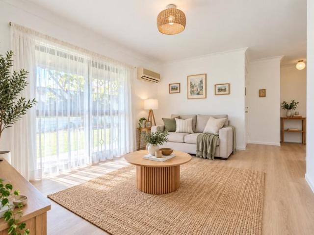 Apartment for sale in Greenslopes, Greater Brisbane