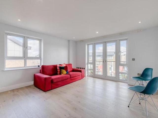 Apartment for sale in Greenwich, Millwall