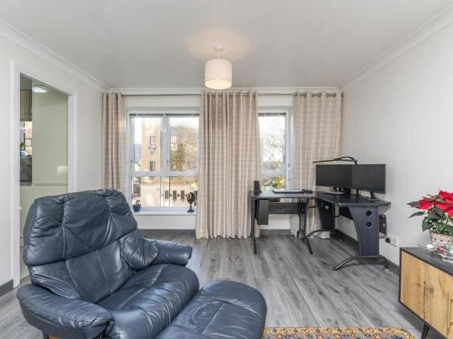 Apartment for sale in Greenwich, Silvertown