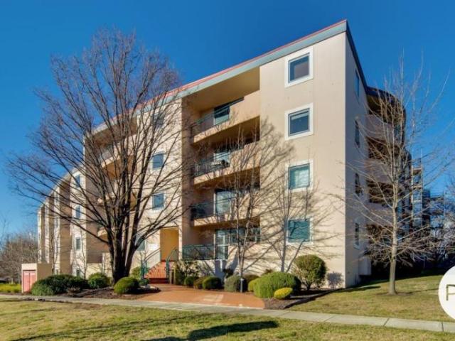 Apartment for rent in Griffith, District of Canberra Central