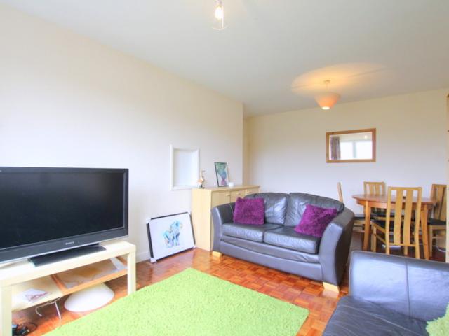Apartment for rent in London Borough of Merton, South Wimbledon