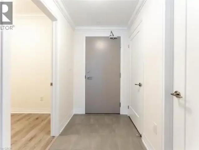 Apartment for rent in Niagara, Ontario