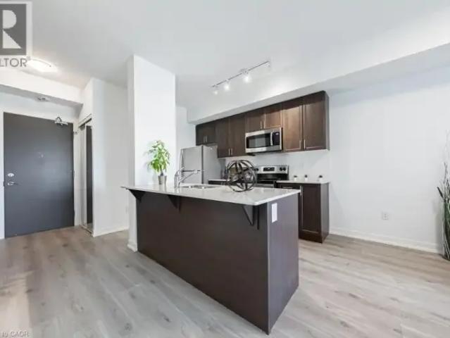 Apartment for rent in Niagara, Ontario