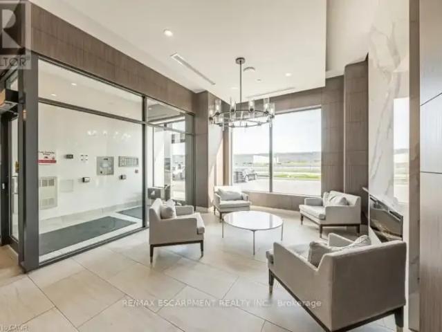 Apartment for rent in Niagara, Ontario