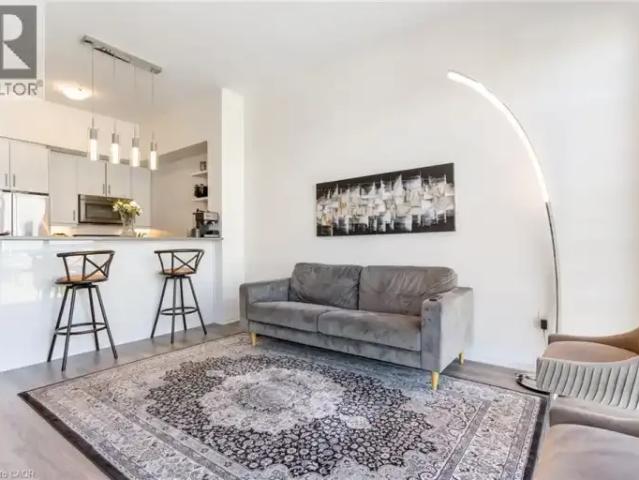 Apartment for rent in Niagara, Ontario