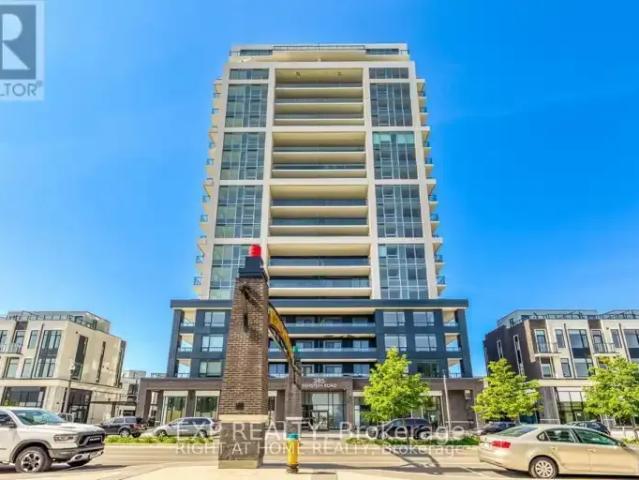 Apartment for rent in Niagara, Ontario