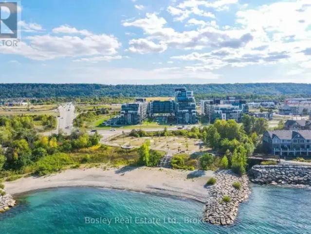 Apartment for rent in Niagara, Ontario