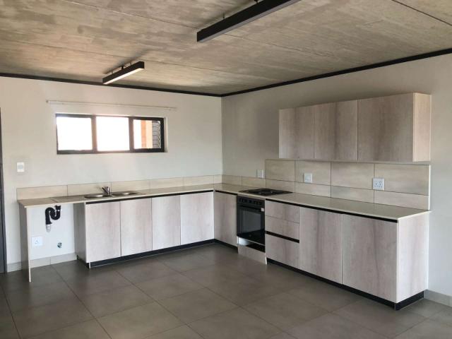 Apartment for rent in Kungwini, Gauteng