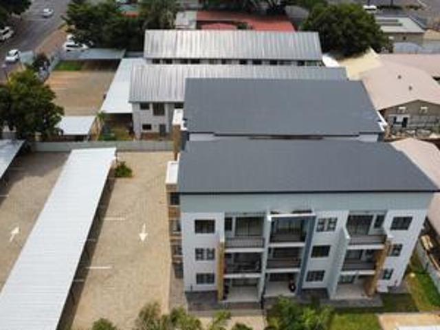 Apartment for sale in Centurion, Gauteng