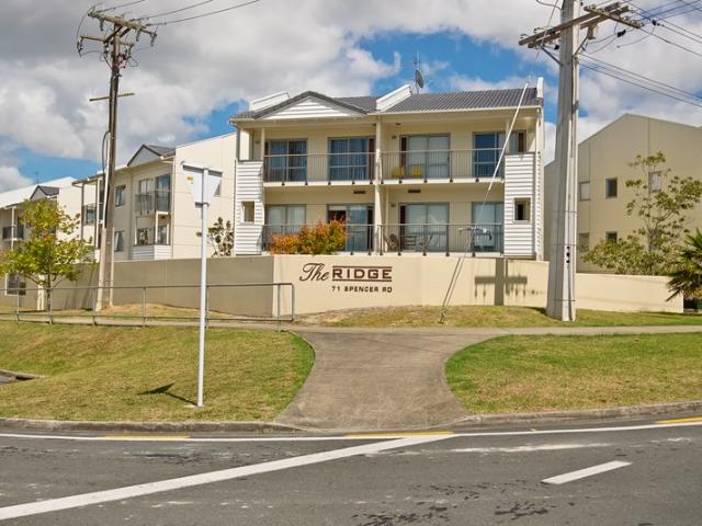 House for rent in Albany, Upper Harbour