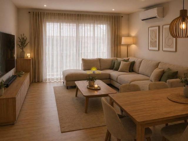 Apartamento en alquiler en el Baix Segura / La Vega Baja, Valencia