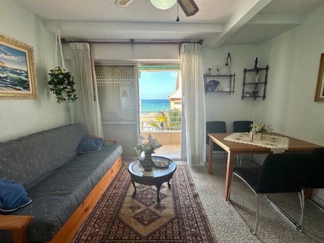 Apartamento en alquiler en el Baix Segura / La Vega Baja, Valencia