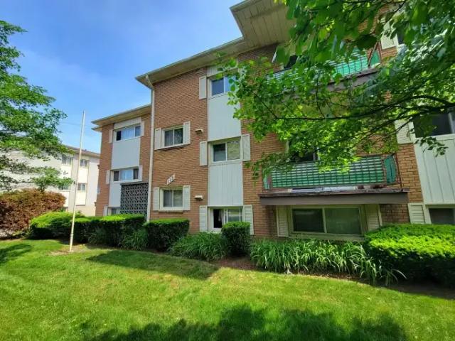 Apartment for rent in Guelph, Ontario