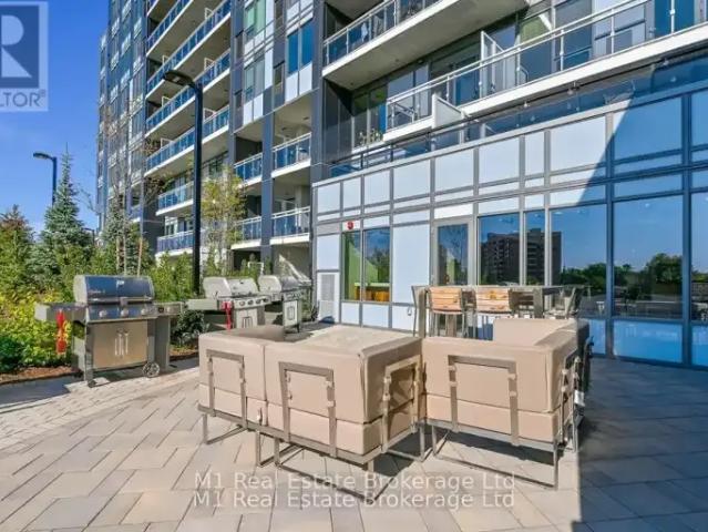 Apartment for rent in Guelph, Ontario