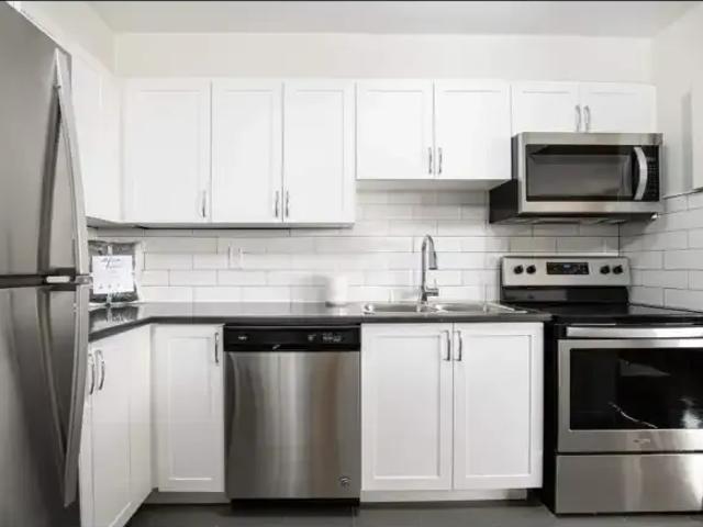 Apartment for rent in Guelph, Ontario