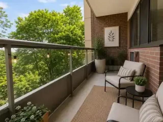 Apartment for rent in Guelph, Ontario